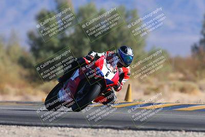 media/Dec-01-2024-TrackXperience (Sun) [[fa1e166fcf]]/Level 3/Session 4 (Turn 7)/
